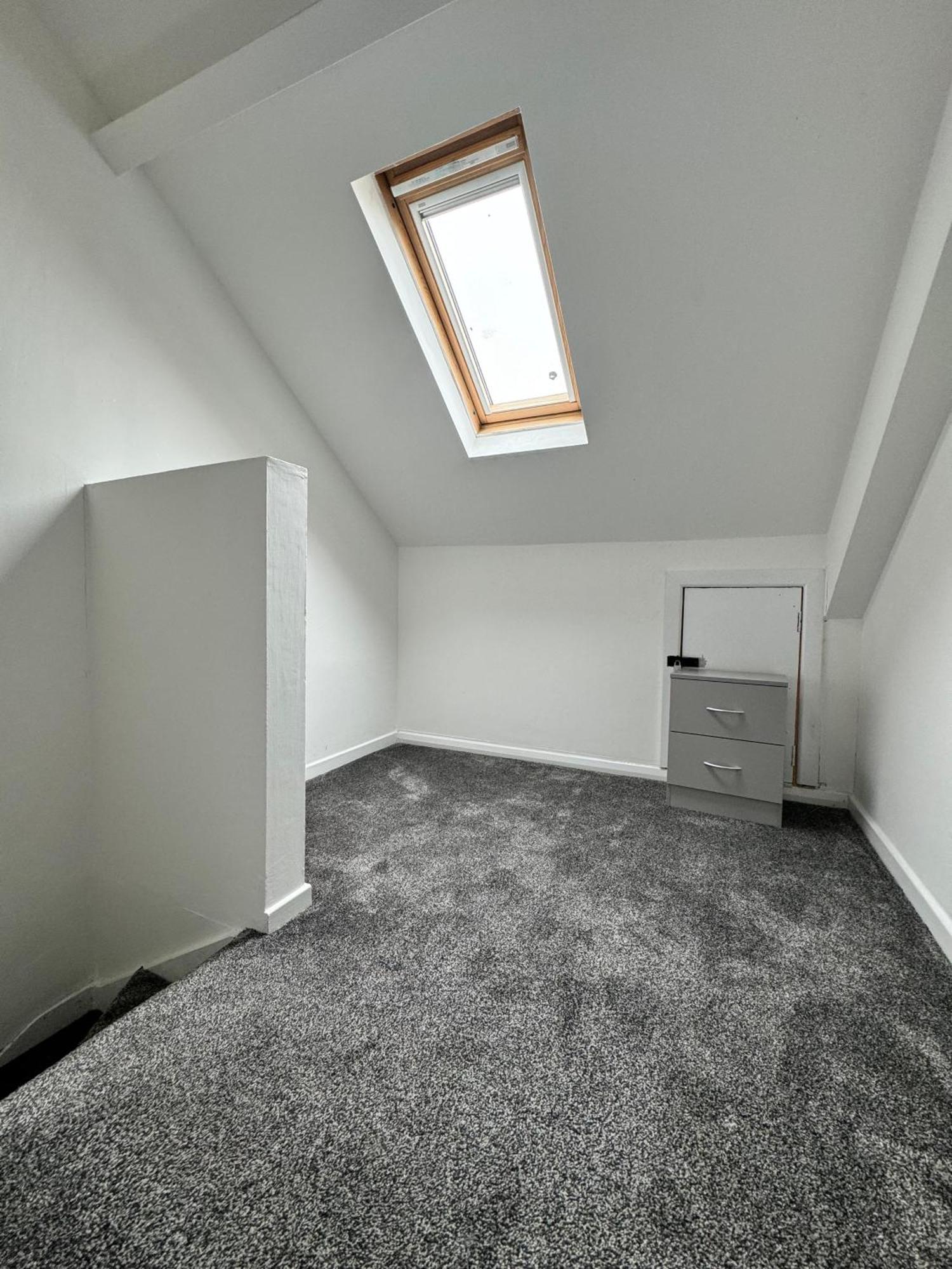 Luxury Ensuite Rooms @ Kingsley Terrace Newcastle upon Tyne Exterior photo
